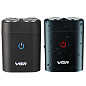 Электробритва аккумуляторная mini V-311 VGR