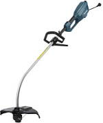 картинка Триммер электрический UR3501 Makita от интернет-магазина К1-СТРОЙ