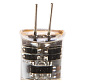 Лампа светодиодная 3W 12V G4 2700K LB-422 Feron