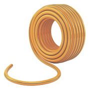 картинка Шланг поливочный армированный, "Standard" 1/2" 67454 LUXE Palisad от интернет-магазина К1-СТРОЙ