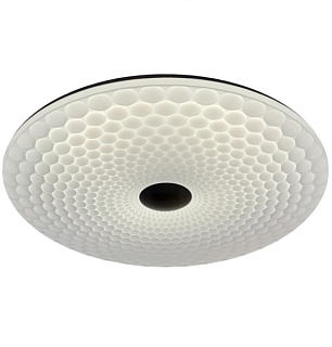 картинка Светильник светодиодный потолочный LE LED CLL-L SONATA 55Вт LEEK от интернет-магазина К1-СТРОЙ