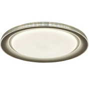 картинка Светильник светодиодный потолочный LE LED CLL-L PANDORA 55Вт, LE 061204-005 LEEK от интернет-магазина К1-СТРОЙ