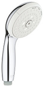 картинка Душ ручной, 28261002 GROHE Tempesta New от интернет-магазина К1-СТРОЙ