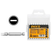 картинка Бита SL6 SDB11SL423 INGCO от интернет-магазина К1-СТРОЙ