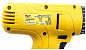 Шуруповерт EDS 280RE WERT