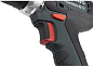 Аккумуляторная дрель-шуруповерт PowerMaxx BS12 METABO