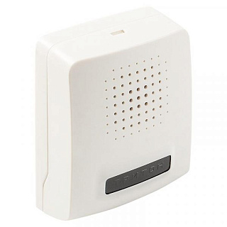 картинка юЭлектрический звонок СЛ-03 Тритон от интернет-магазина К1-СТРОЙ