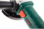 УШМ Flex USM710D 710Вт Hammer