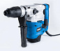 Перфоратор электрический ПР-1750 МД  Workmaster