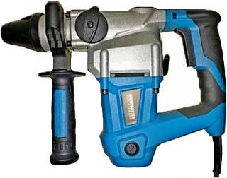 картинка Перфоратор электрический ПР-950Д Workmaster от интернет-магазина К1-СТРОЙ