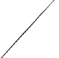 Полотна для лобзика, 130 мм 20 шт 1532-S-20 СИБИН