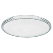 картинка Светильник потолочный светодиодный Классик с ДУ SPB-6-70-RC R Brilliance 70Вт 3000-6500К 5950Лм круглый ЭРА от интернет-магазина К1-СТРОЙ