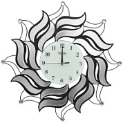 картинка Часы настенные ST 329 STELLA от интернет-магазина К1-СТРОЙ