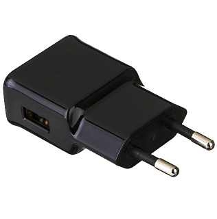 картинка Зарядное устройство 1-USB 2А Denmen от интернет-магазина К1-СТРОЙ