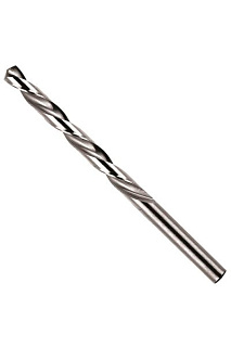 картинка Сверло по металлу 3.2х300мм Skole от интернет-магазина К1-СТРОЙ