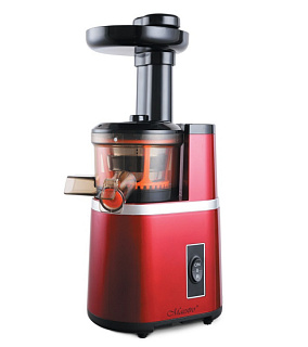 картинка Соковыжималка MR-808 Maestro от интернет-магазина К1-СТРОЙ