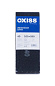 Сетка абразивная № 40 105x280 OXISS