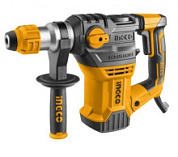 картинка Перфоратор RH150028 INDUSTRIAL INGCO от интернет-магазина К1-СТРОЙ