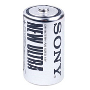 картинка Батарейка R20 D Sony (Kodak) (VARTA) от интернет-магазина К1-СТРОЙ