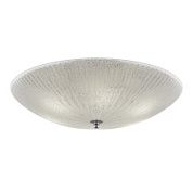 картинка 820860 (MX600013-6) Люстра ZUCCHE потол. 6х60W E27 БЕЛЫЙ (в комплекте) от интернет-магазина К1-СТРОЙ