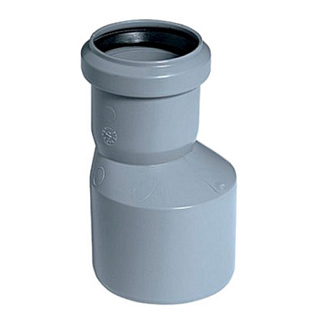 картинка Муфта переходная, 50 х 32 ПП WaterMark от интернет-магазина К1-СТРОЙ