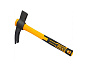 Кирка 700 g HIHH80700 INGCO