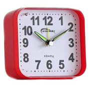 картинка Часы будильник 764 Космос от интернет-магазина К1-СТРОЙ