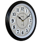 Часы настенные к6004 BLS WORLD