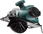 Пила дисковая циркулярная Flex CRP1800D 1800Вт Hammer