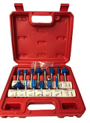 картинка Набор фрез N15X Skole от интернет-магазина К1-СТРОЙ