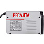 Инверторный сварочный аппарат САИ-190К 65/36 Ресанта