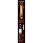 Лампа накаливания IL-V-L32A-60-GOLDEN-E27 CW01 Vintage Uniel