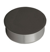 картинка Заглушка 110 ПП WaterMark/30 от интернет-магазина К1-СТРОЙ