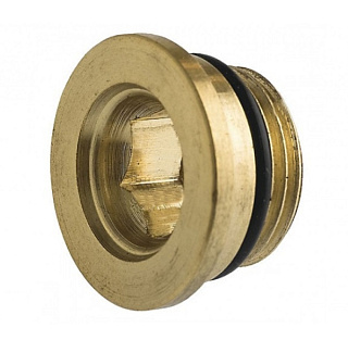 картинка Седло под гайки для смесителей, V118 VIKO от интернет-магазина К1-СТРОЙ