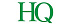 HQ