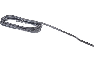 картинка Трос сантехнический пружинный d=9мм длина 3,5м Сантехкреп от интернет-магазина К1-СТРОЙ