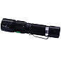 Фонарь ручной аккумуляторный BL 568 T6 X-Bailong