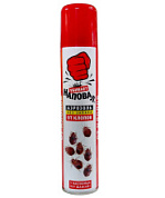 картинка Аэрозоль от клопов без запаха, 200 мл НАПОВАЛ от интернет-магазина К1-СТРОЙ