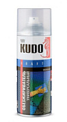 картинка Обезжириватель универсальный, 520мл. KU-9102 Kudo от интернет-магазина К1-СТРОЙ