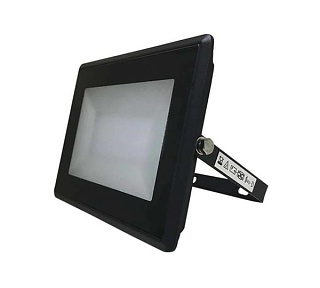картинка Прожектор светодиодный FLOODLIGHT 30W/2160/6500K LEDVANCE OSRAM от интернет-магазина К1-СТРОЙ