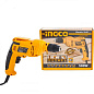 Электрическая дрель INGCO ED500282 INDUSTRIAL
