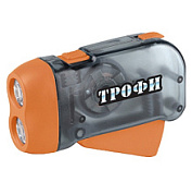 картинка Динамо-фонарь TD2 Трофи от интернет-магазина К1-СТРОЙ