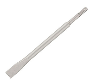 картинка Зубило SDS plus 14*20*250 Skole от интернет-магазина К1-СТРОЙ