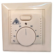 картинка Терморегулятор ST-AR16 крем Arnold от интернет-магазина К1-СТРОЙ