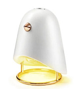 картинка Ночник-фумигатор USB S 30м. белый 71-0044 REXANT от интернет-магазина К1-СТРОЙ