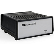 картинка Зарядное Устройство для свинцовых аккумуляторов 12В, 7А Вымпел-150 от интернет-магазина К1-СТРОЙ