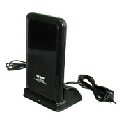 картинка Цифровая уличная/комнатная антенна TA-169 TEL-ANT от интернет-магазина К1-СТРОЙ