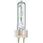 Лампа металлогалогенная 150w G12 HCI-T OSRAM