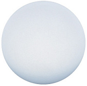 картинка Светильник аккумуляторный шар-декор ULG-R001 020/RGB IP65 UNIEL  от интернет-магазина К1-СТРОЙ