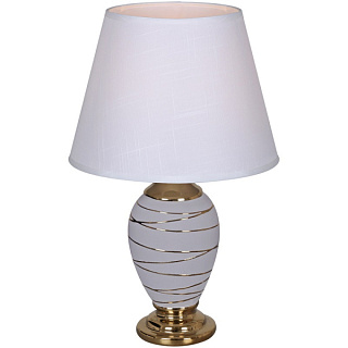 картинка Светильник настольный 30336-0.7-01 Reluce от интернет-магазина К1-СТРОЙ